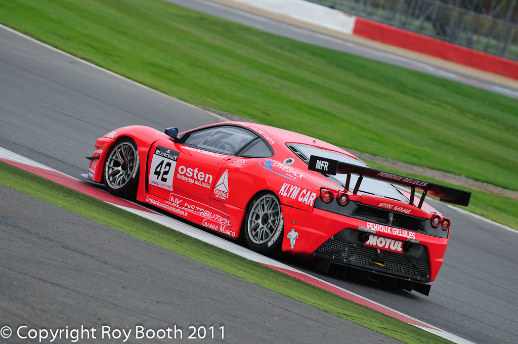 RWB_20111008_130544_D3H0488