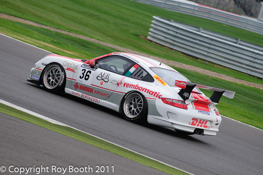 RWB_20111008_130547_D3H0489