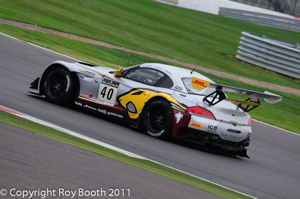 RWB_20111008_130554_D3H0492