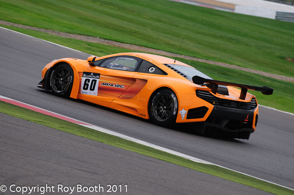 RWB_20111008_130629_D3H0495