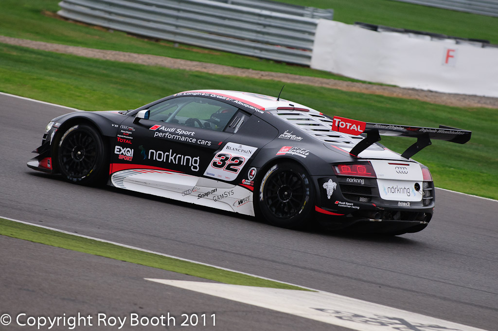 RWB_20111008_130638_D3H0499