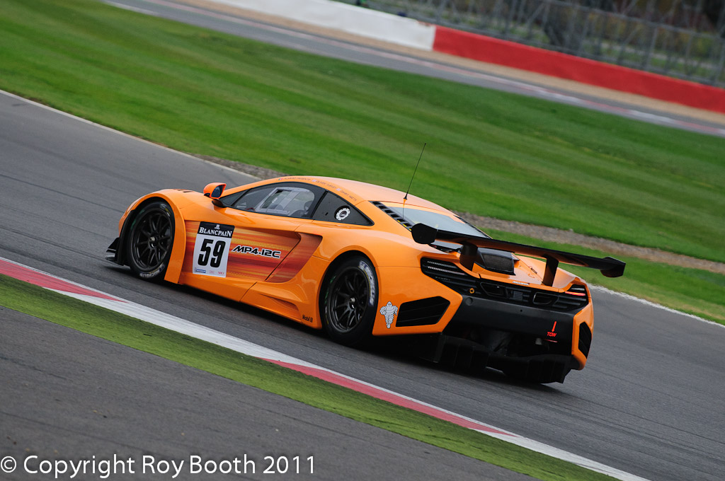 RWB_20111008_130733_D3H0519