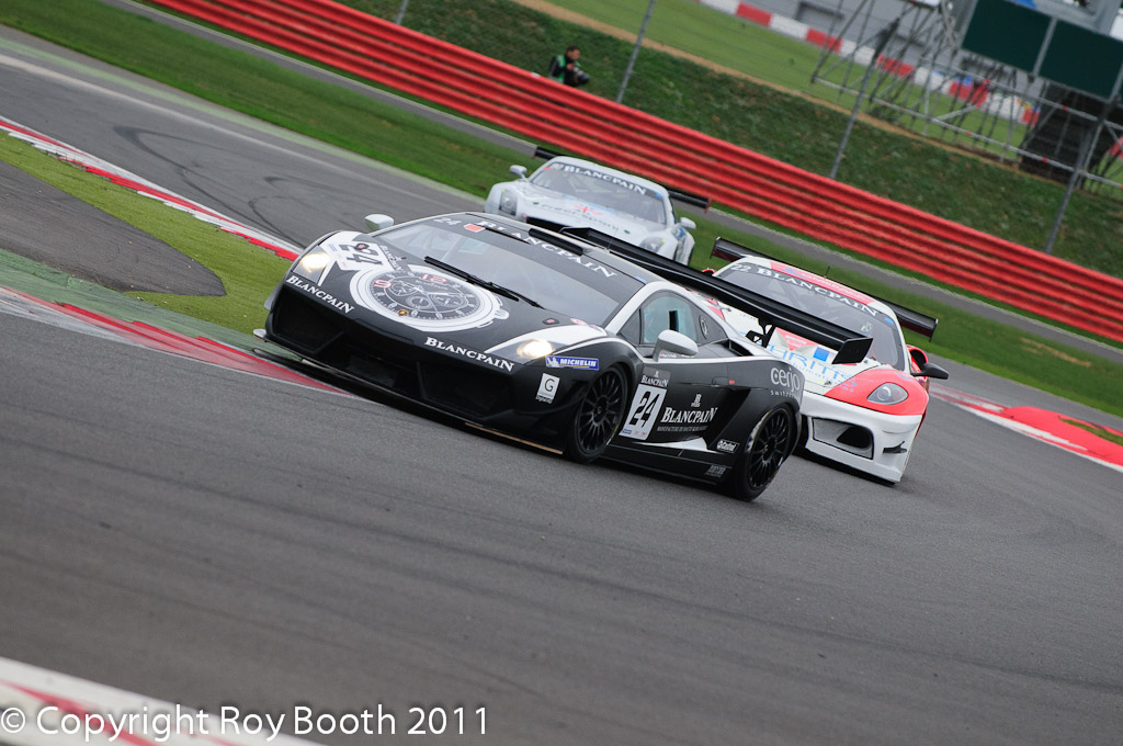 RWB_20111008_130849_D3H0521