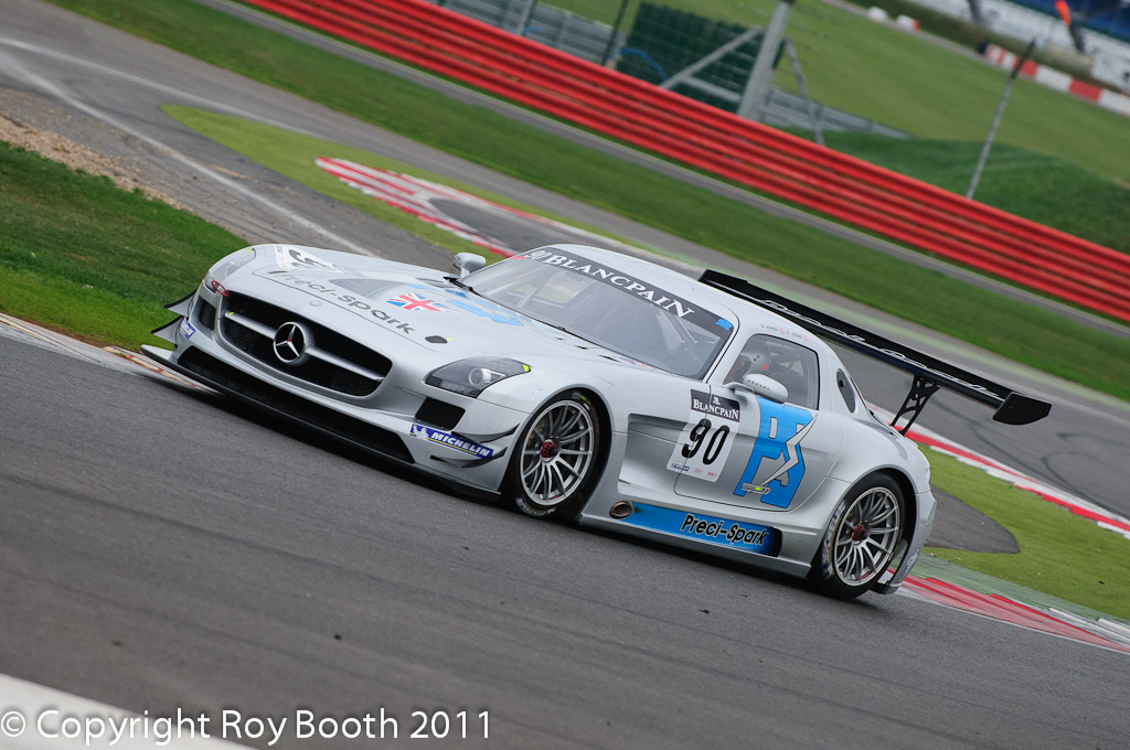 RWB_20111008_130851_D3H0523