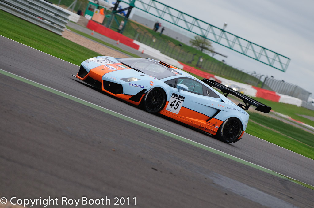 RWB_20111008_131905_D3H0524