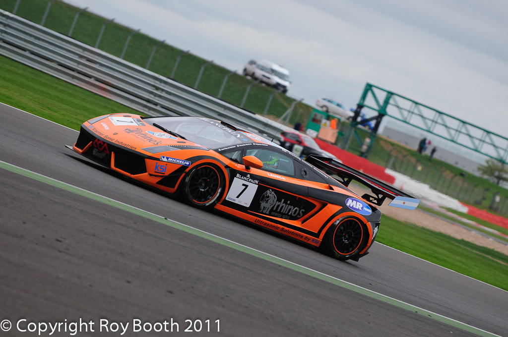 RWB_20111008_131909_D3H0527