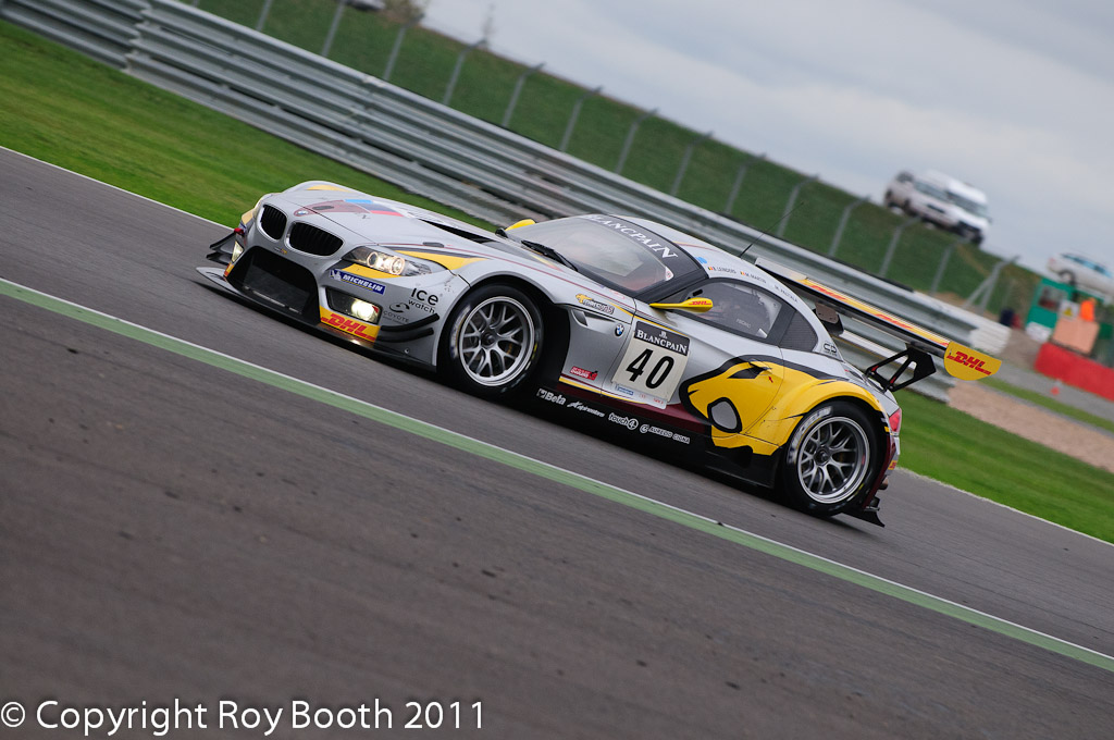 RWB_20111008_131916_D3H0529