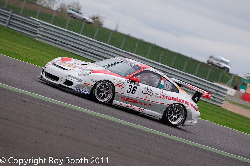 RWB_20111008_131924_D3H0530