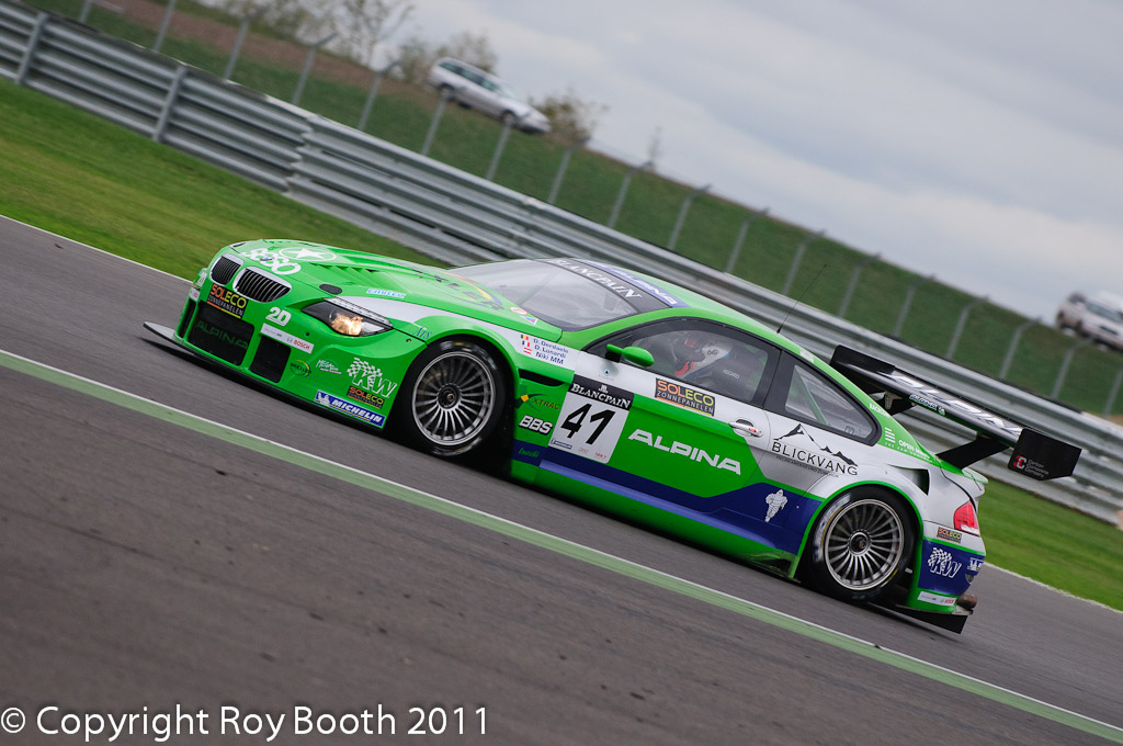 RWB_20111008_132018_D3H0535