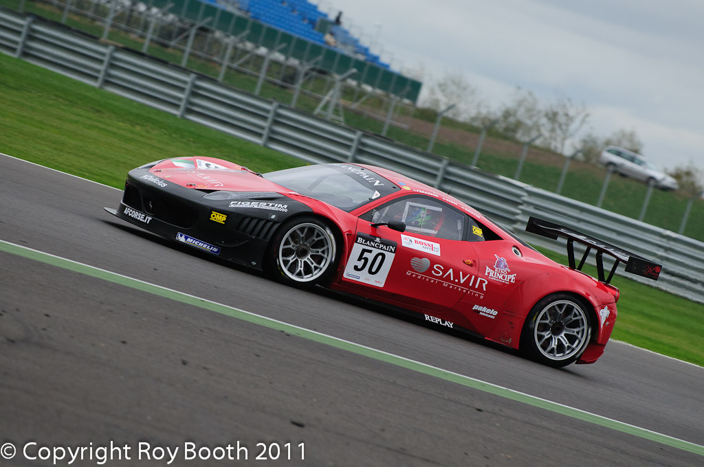 RWB_20111008_132022_D3H0539