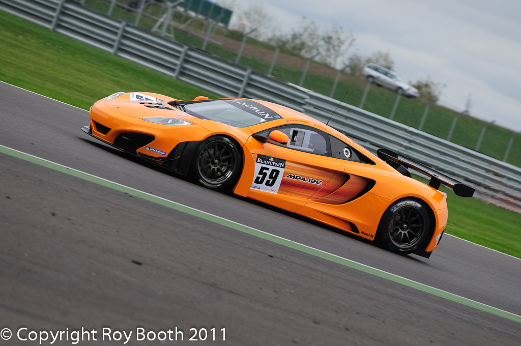 RWB_20111008_132034_D3H0540