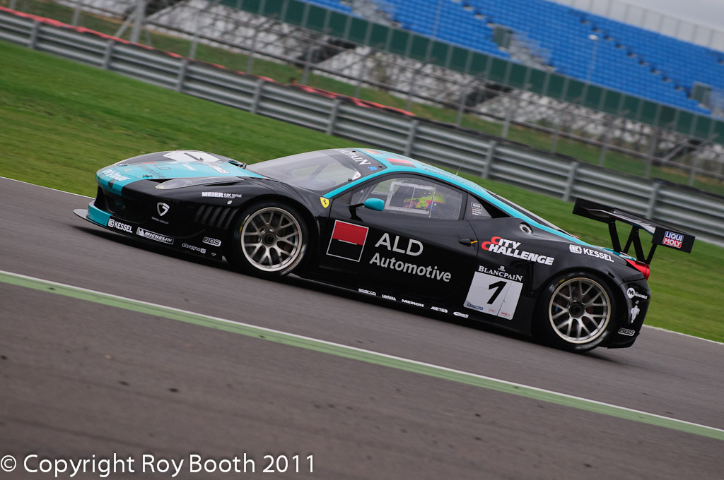 RWB_20111008_132056_D3H0547