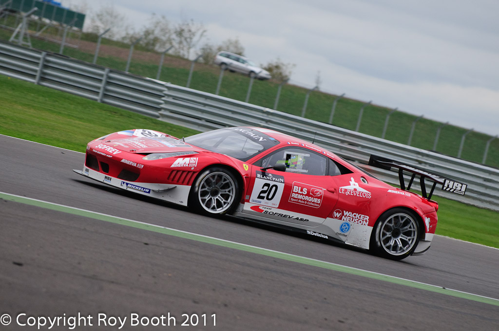 RWB_20111008_132102_D3H0552