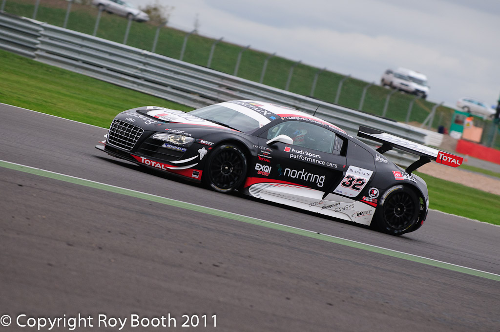 RWB_20111008_132105_D3H0553