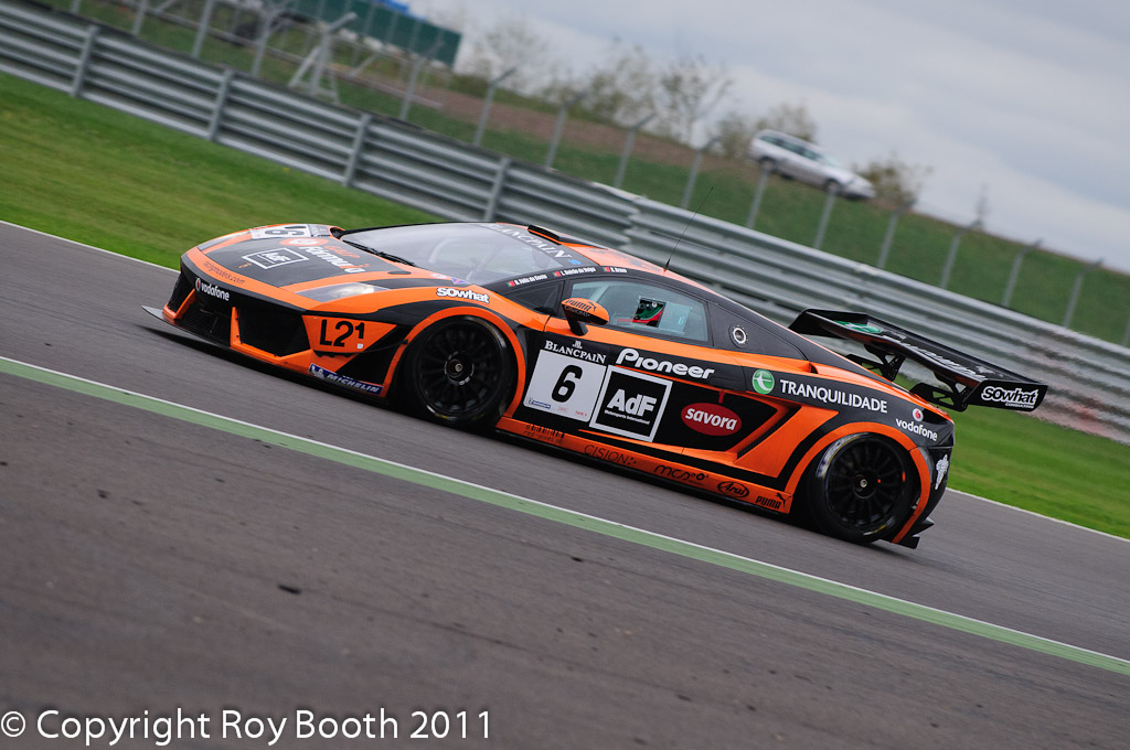 RWB_20111008_132110_D3H0555