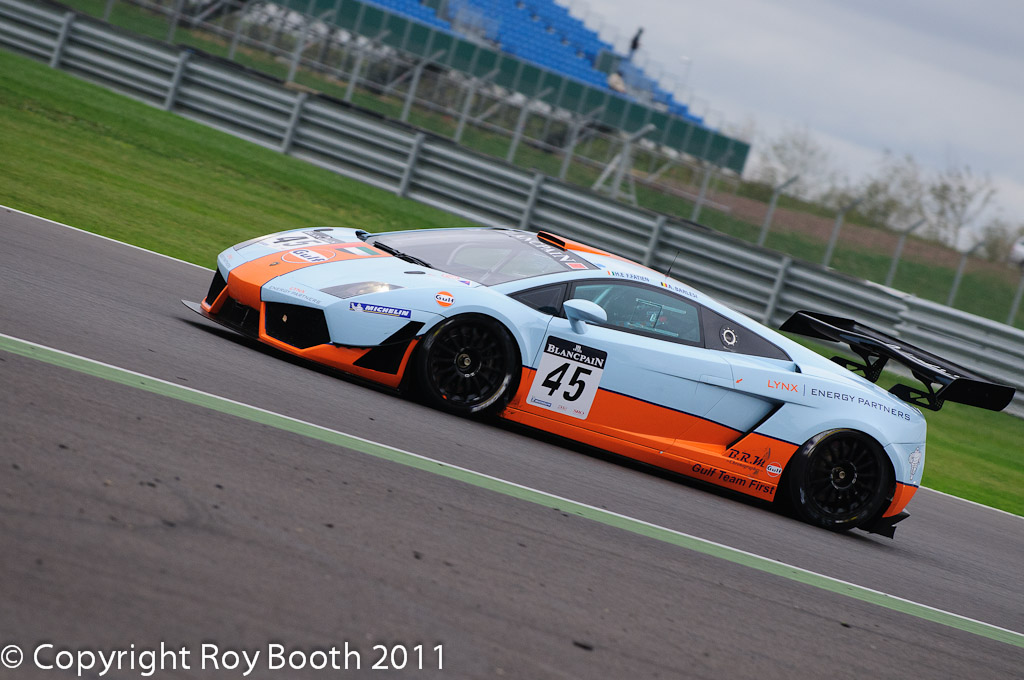 RWB_20111008_132122_D3H0558
