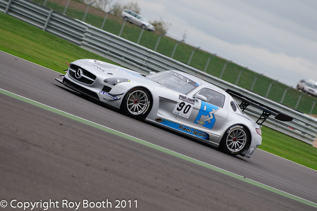 RWB_20111008_132133_D3H0561