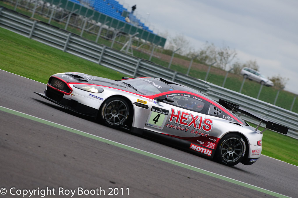 RWB_20111008_132140_D3H0568