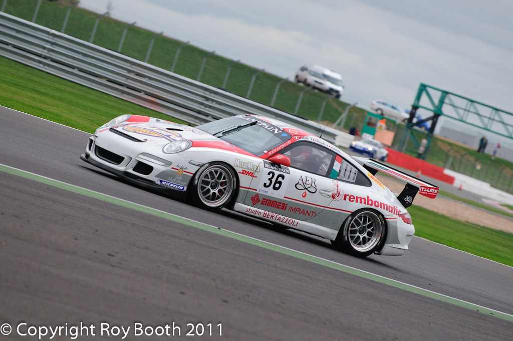 RWB_20111008_132144_D3H0571