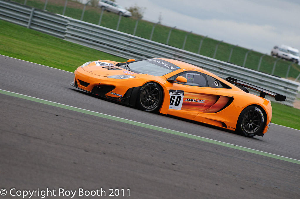 RWB_20111008_132206_D3H0574