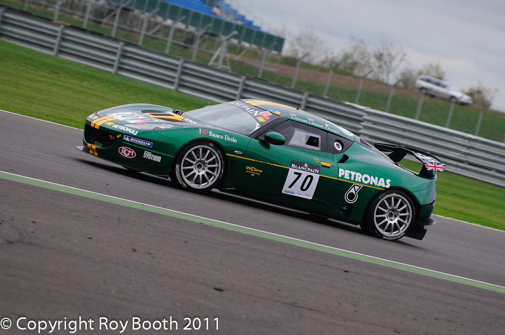 RWB_20111008_132215_D3H0577