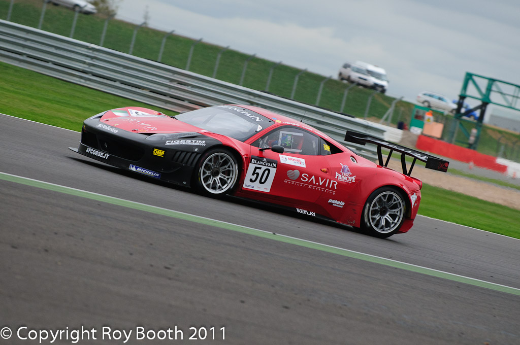 RWB_20111008_132227_D3H0581