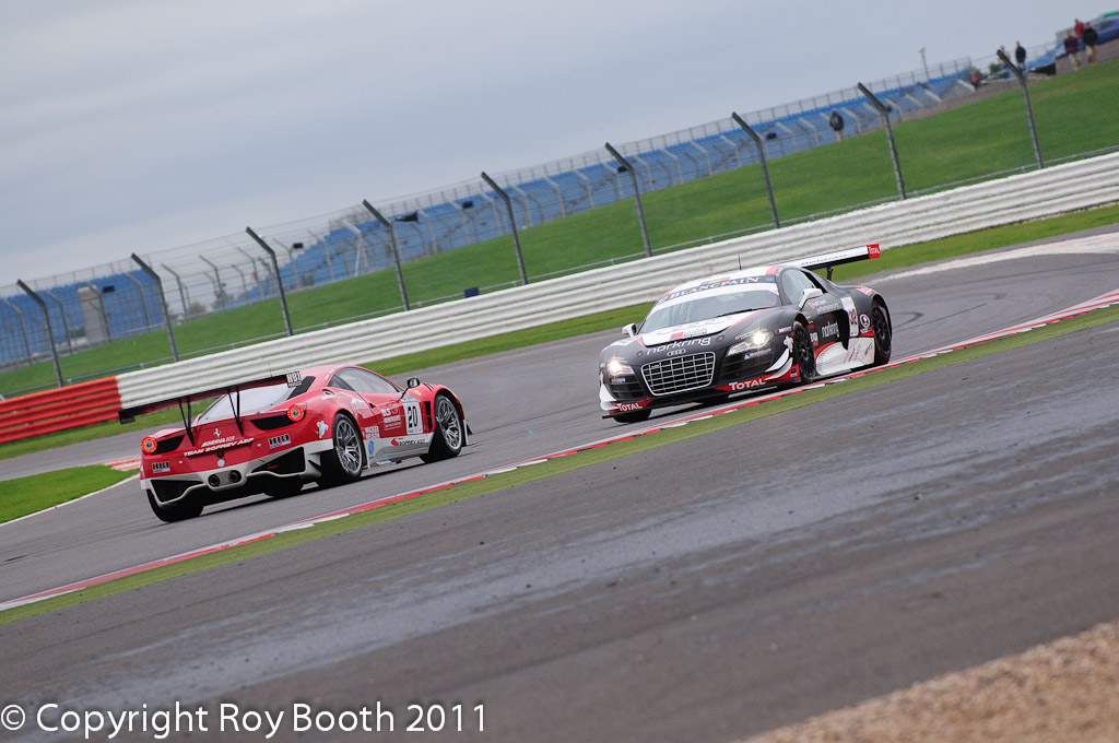RWB_20111008_132306_D3H0596