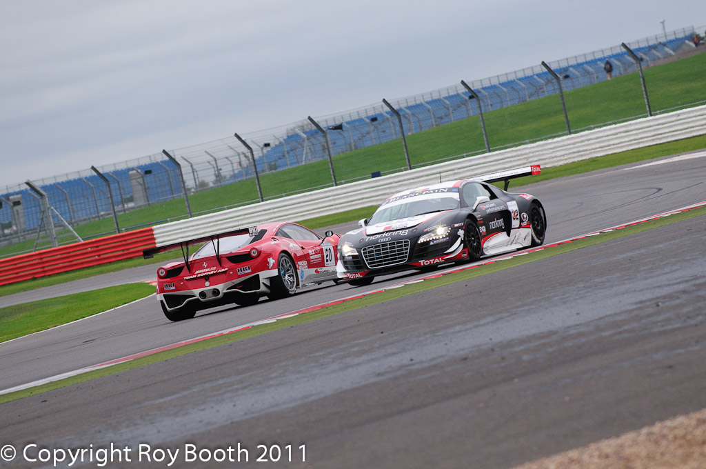 RWB_20111008_132306_D3H0597