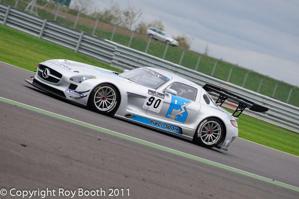 RWB_20111008_132548_D3H0624