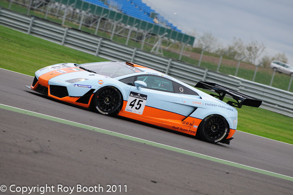 RWB_20111008_132557_D3H0625
