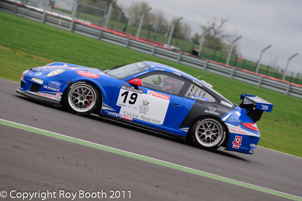 RWB_20111008_132600_D3H0629