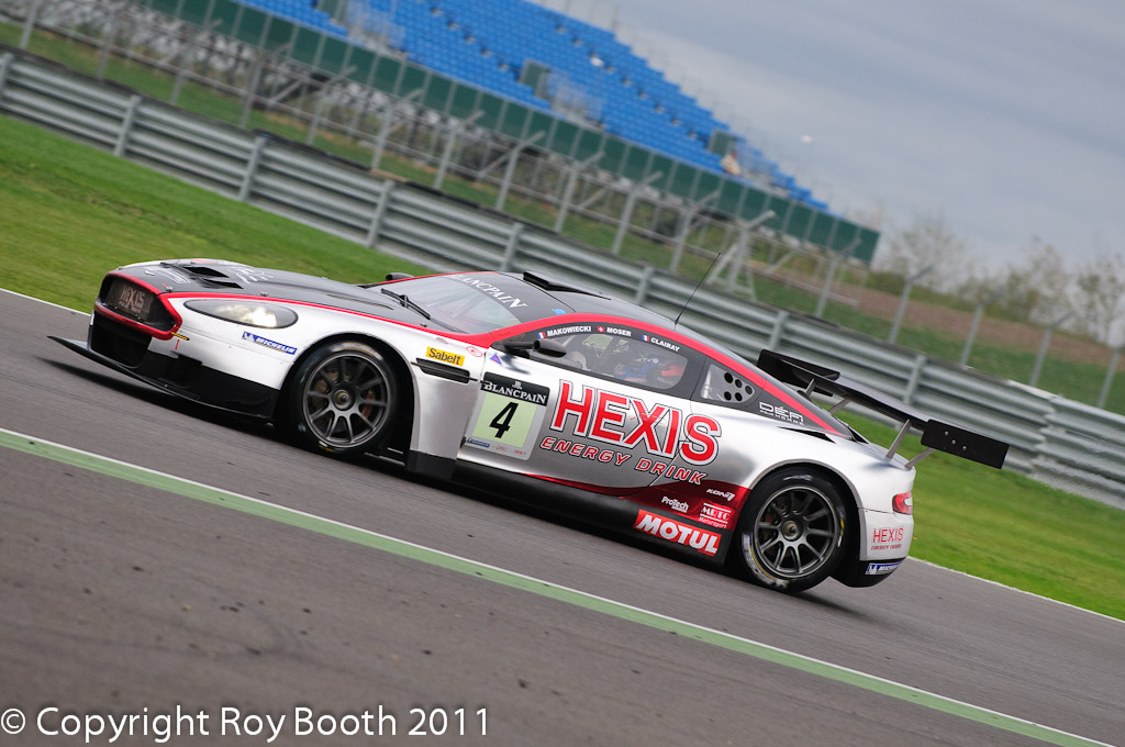 RWB_20111008_132607_D3H0632