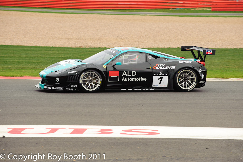 RWB_20111008_133133D3Z_9035