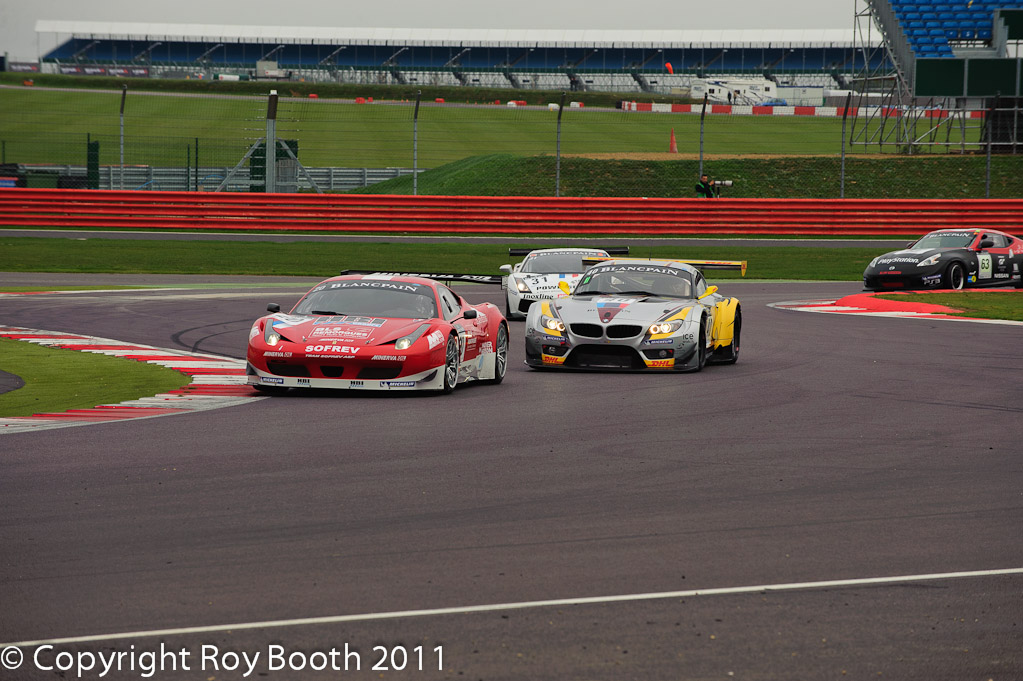 RWB_20111008_133151D3Z_9039