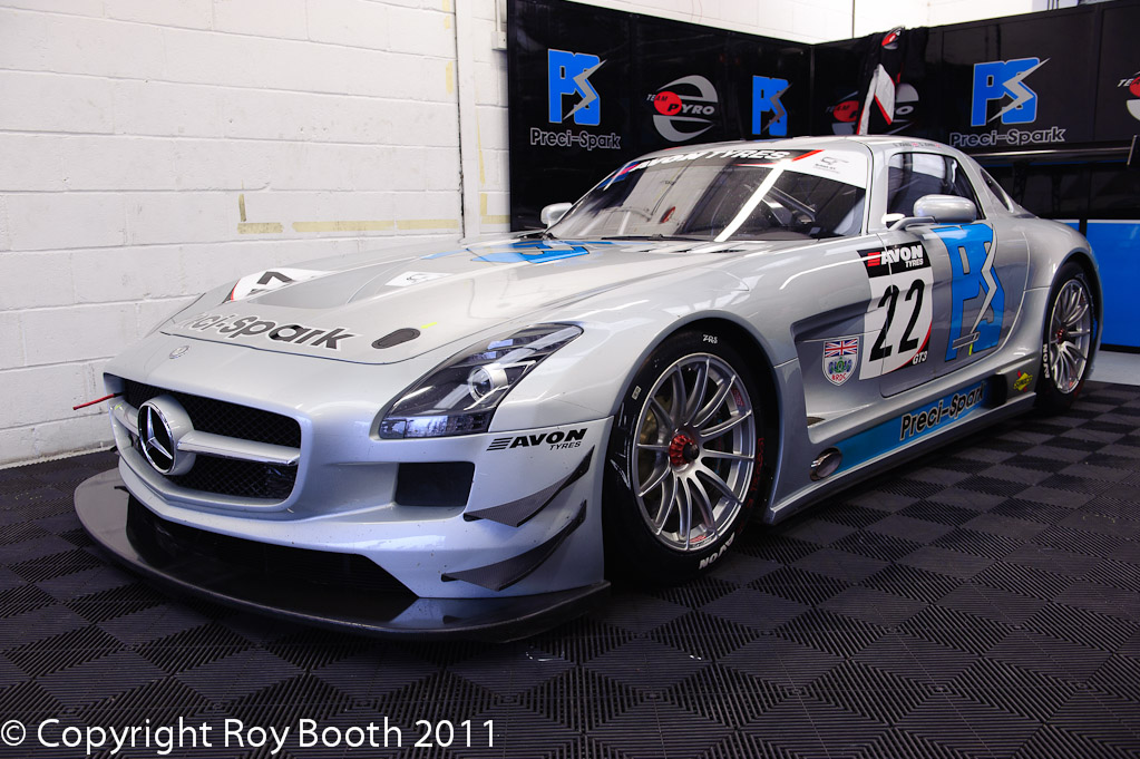 RWB_20111008_153925D3Z_9054
