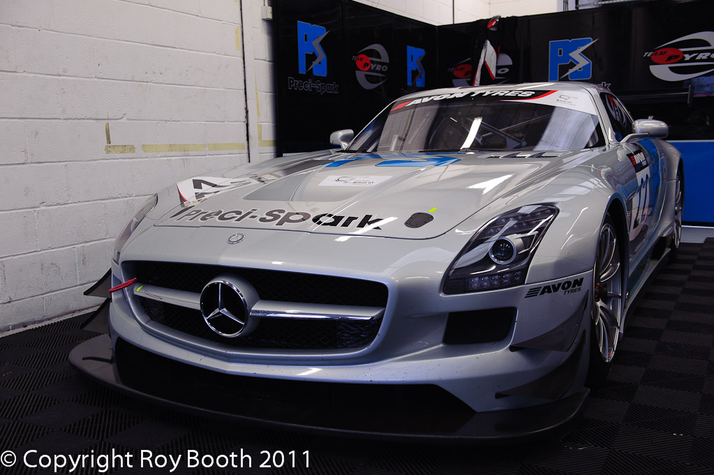 RWB_20111008_153943D3Z_9056