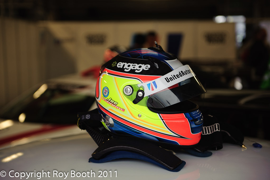 RWB_20111008_154149D3Z_9066