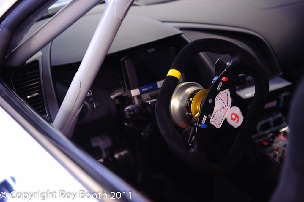 RWB_20111008_154345D3Z_9072