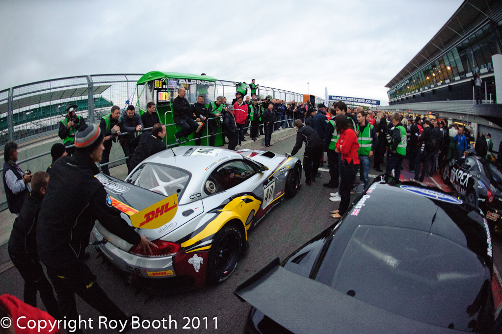 RWB_20111008_181938D3Z_9223
