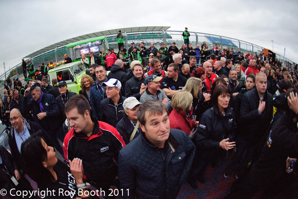 RWB_20111008_182440D3Z_9229