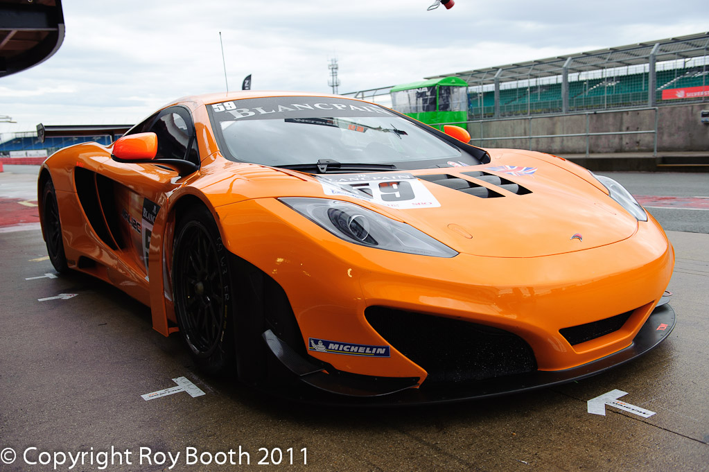 RWB_20111009_081846D3Z_9233