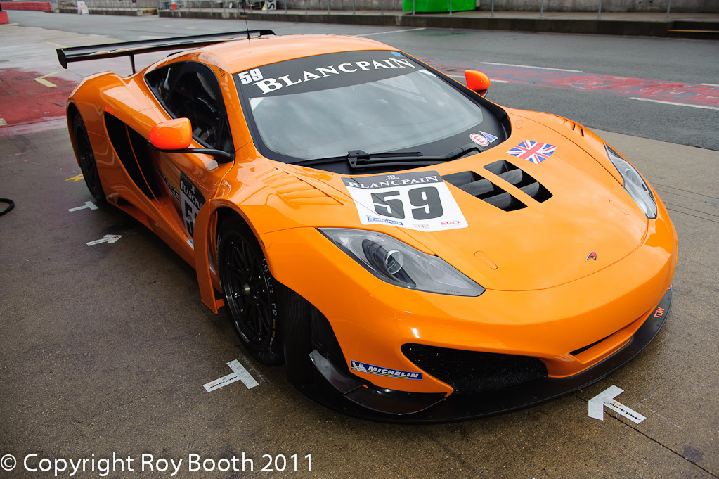 RWB_20111009_081928D3Z_9236