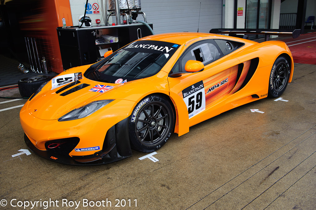 RWB_20111009_081944D3Z_9238