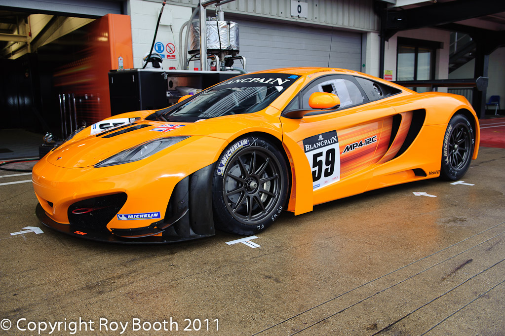 RWB_20111009_081957D3Z_9240