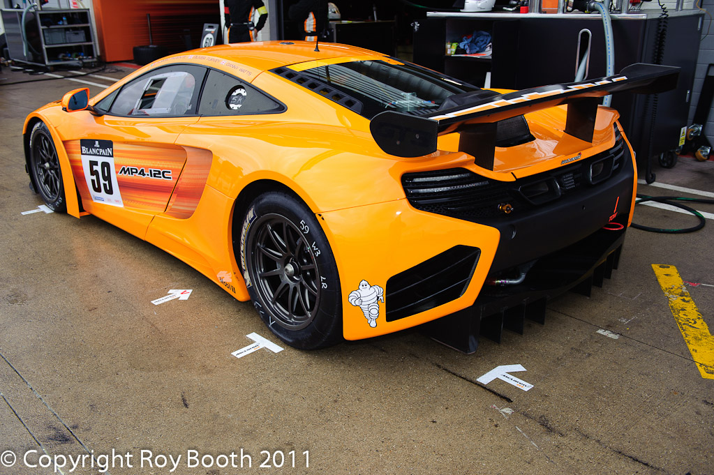 RWB_20111009_082009D3Z_9241