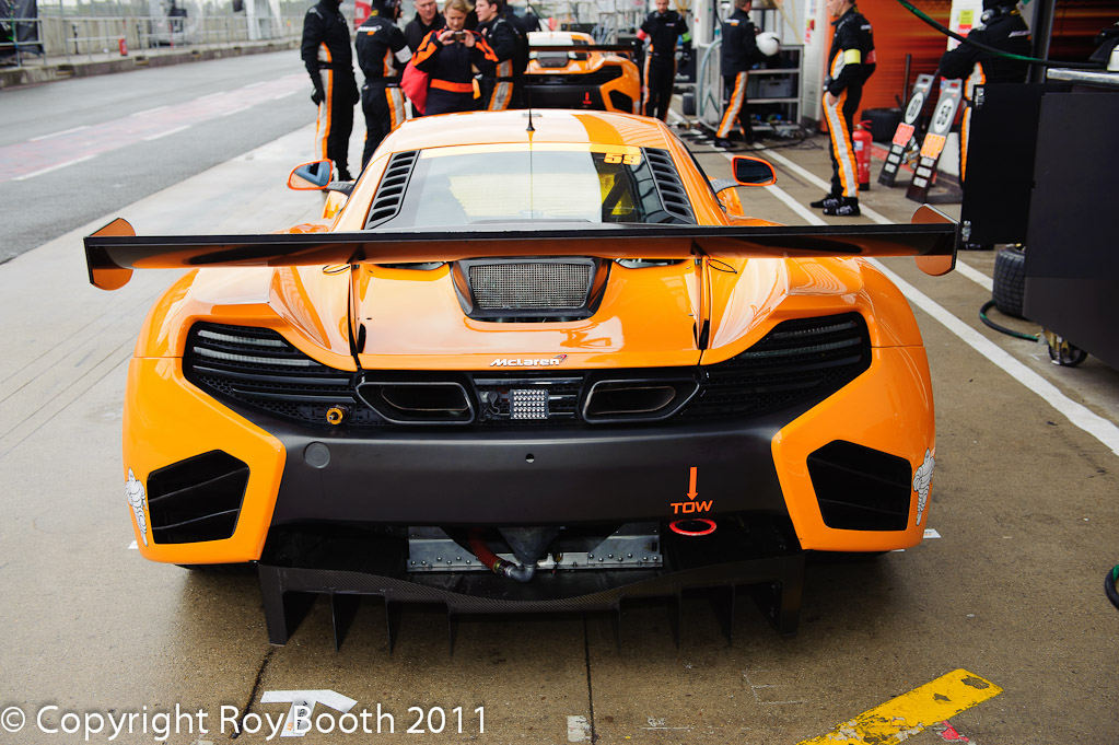 RWB_20111009_082028D3Z_9243