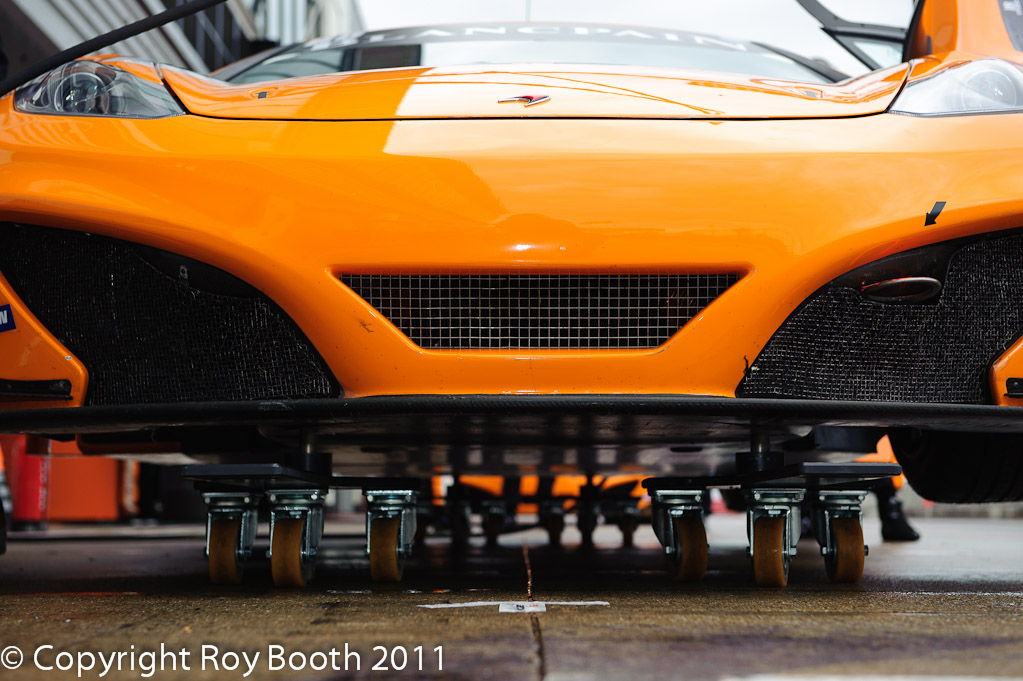 RWB_20111009_082223D3Z_9251