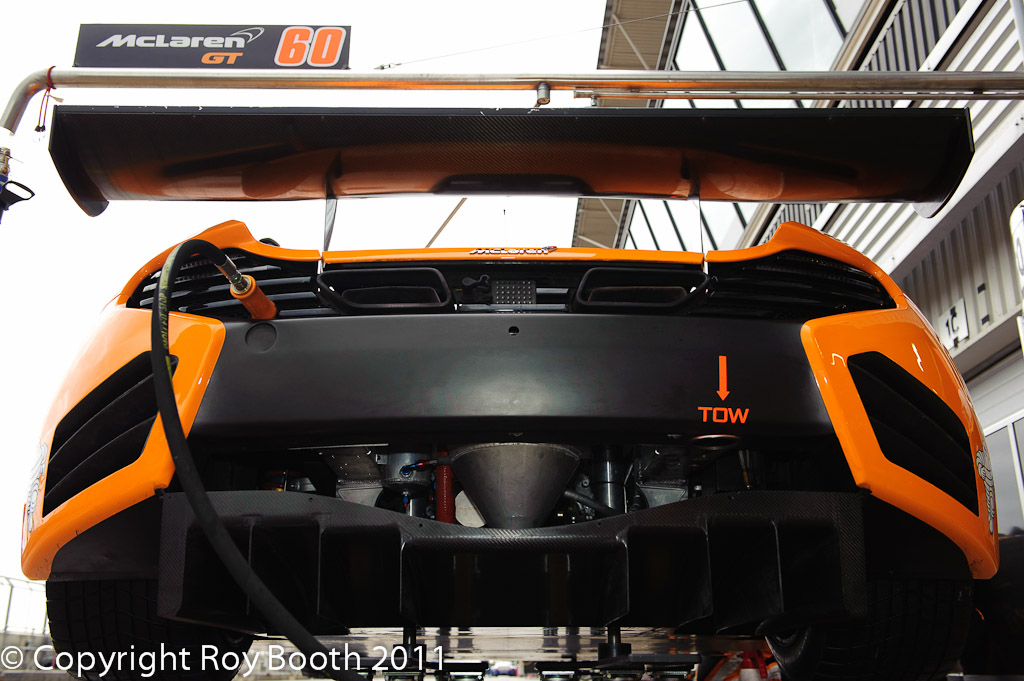 RWB_20111009_082653D3Z_9262