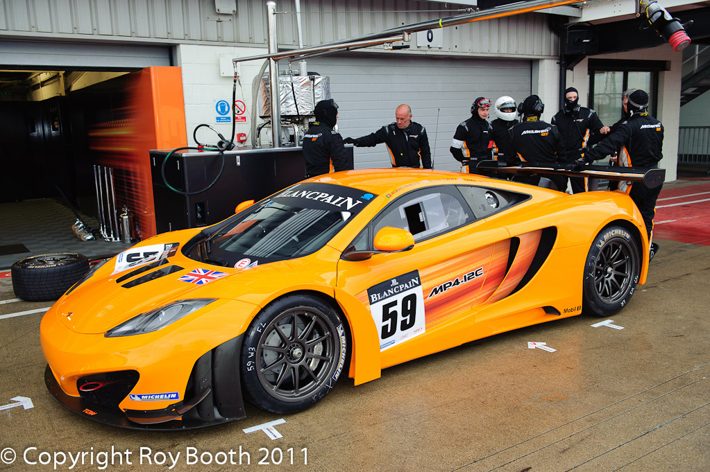 RWB_20111009_083151D3Z_9292