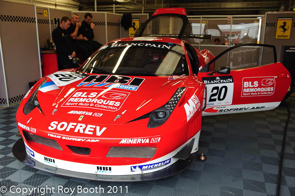 RWB_20111009_094716D3Z_9304
